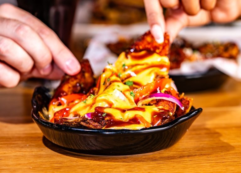 Frankie & Benny’s Celebrates 30th Birthday with a Legendary Giveaway – 30,000 Loaded Skins up for grabs worth more than £200,000!