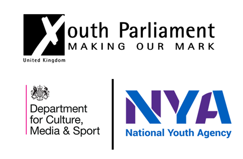 Norfolk’s next generation of leaders invited to join Youth Parliament