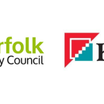 Norfolk awards long-term highways contract to Kier with focus on local skills and sustainability