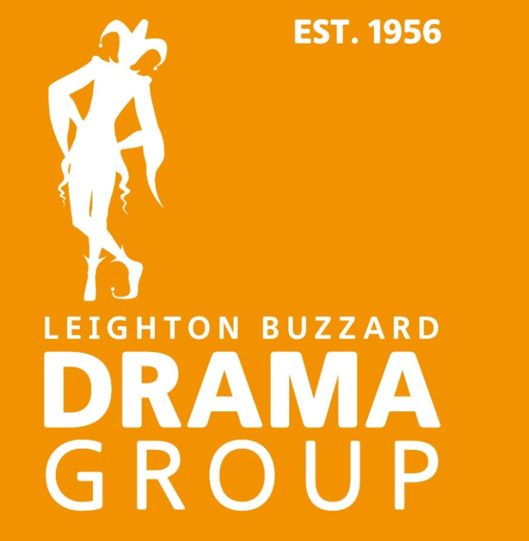 Leighton Buzzard Banner Restrictions Threaten Local Drama Group’s Future