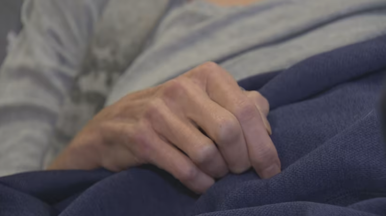 Garden House Hospice Care funding crisis forces staff consultation amid major shortfall