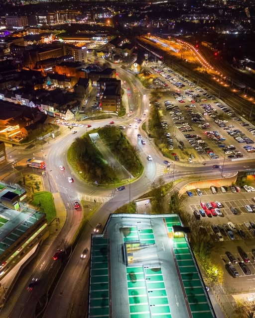 Funding Approved to Progress Active Travel Schemes in Peterborough