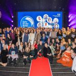 Celebrating the people who made NSFT safer, kinder and better in 2025