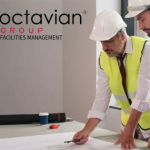 Why Facilities Management Is No Longer a Background Function