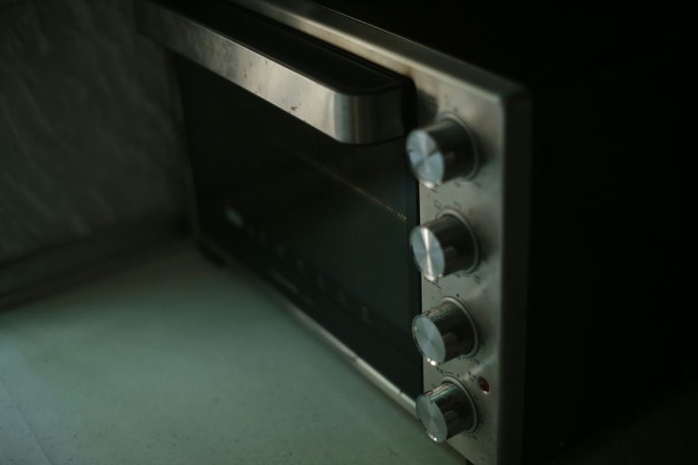 Rooms Plus Microwave Does Not Equal Flat Great Yarmouth Court concludes