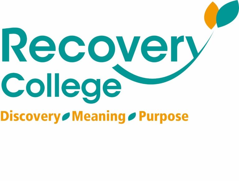 Norfolk and Suffolk Recovery College Offers January Mental Health Support Courses