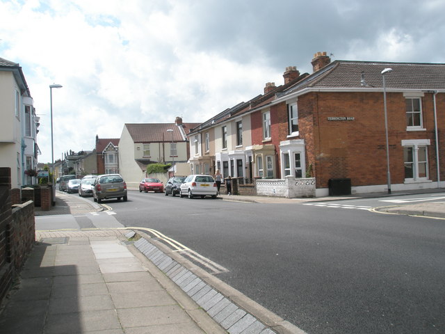 Suffolk Council Calls for Correction to Red Highways Rating