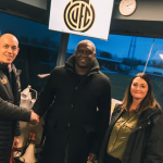 Cambridge United Becomes First Club to Sign Up to Football Safety App