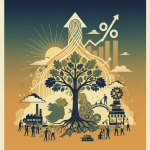 UK small business growth plans 2026 reach five-year high