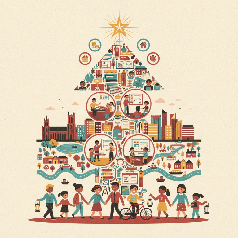 Peterborough City Council records major improvement in KS2 attainment