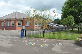 10 days till Suffolk’s Primary school application deadline – 15 January 2026