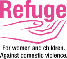 Refuge urges reform after research reveals scale of domestic abuse-related suicides