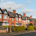 HMO landlords urged to apply for licences before 26 April