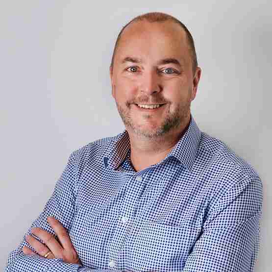 Expert shares how increased scrutiny is changing UK logistics