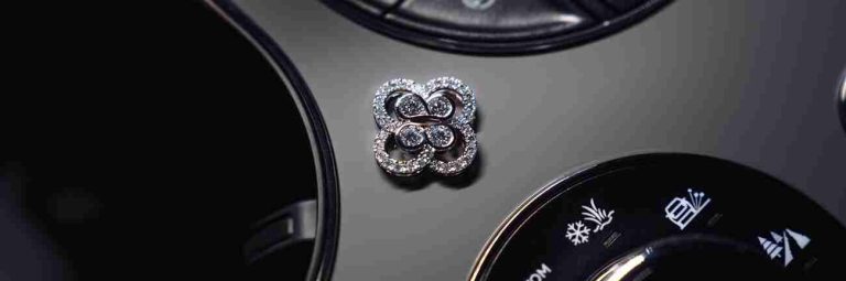 Two new bespoke specifications bring Boodles’ sparkle
