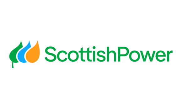 ScottishPower’s record-breaking apprentice applications show energy industry is the place to be
