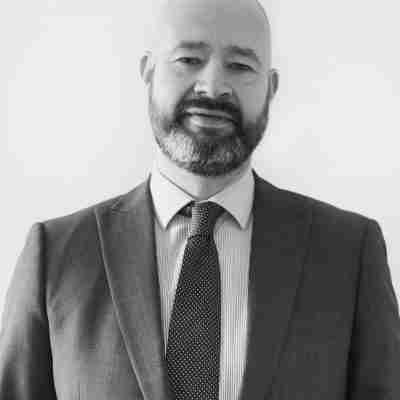 FM tenders: Why generic mobilisation timelines are costing you points