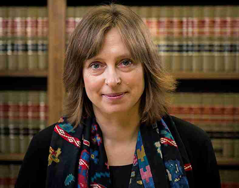 Immigration reforms set to reshape hiring plans for small businesses