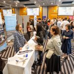 Stansted Airport To Host Jobs Fair With Over 500 Roles Ahead Of Busy Summer