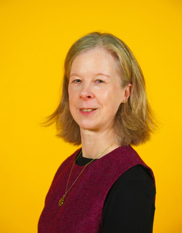 University of Suffolk shortlisted for University of the Year award for the second year running