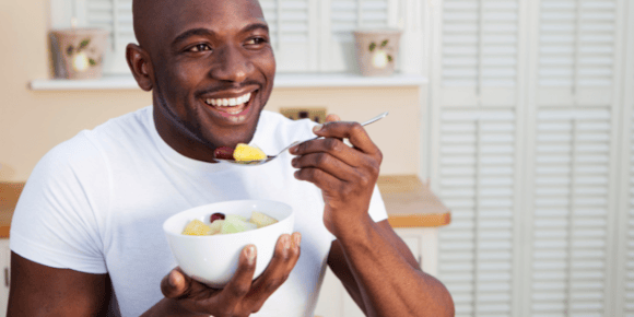 Phytoestrogens and Lignans in prostate health