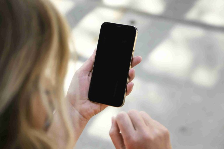 New Data Shows 48% Of Young Adults Use TikTok For Financial Guidance