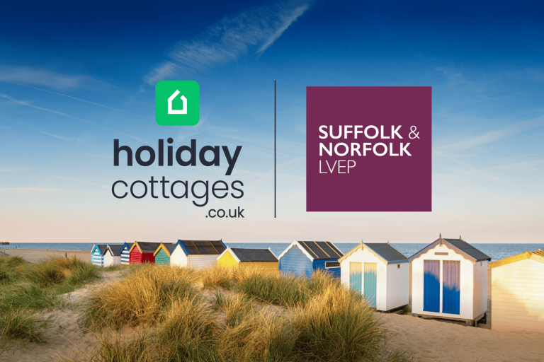 Norfolk And Suffolk Charities Invited To Apply For Share Of £6,000 Community Fund