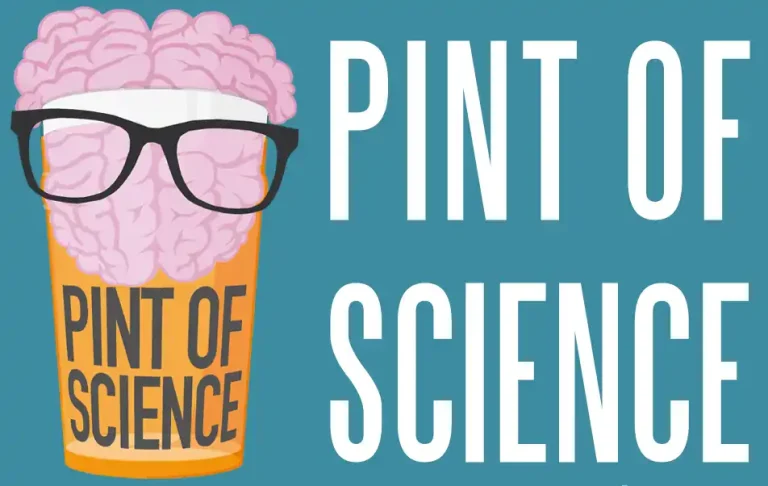 Pint Of Science Festival 2026 Heads To Suffolk With Pub Talks And Research Events