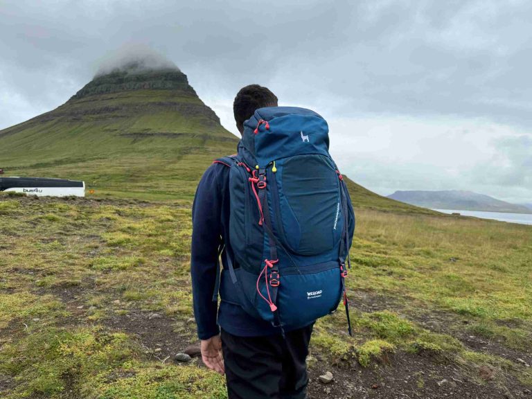 Safe Smart And A Little Surprising Top Travel Tips For Stress Free Adventures