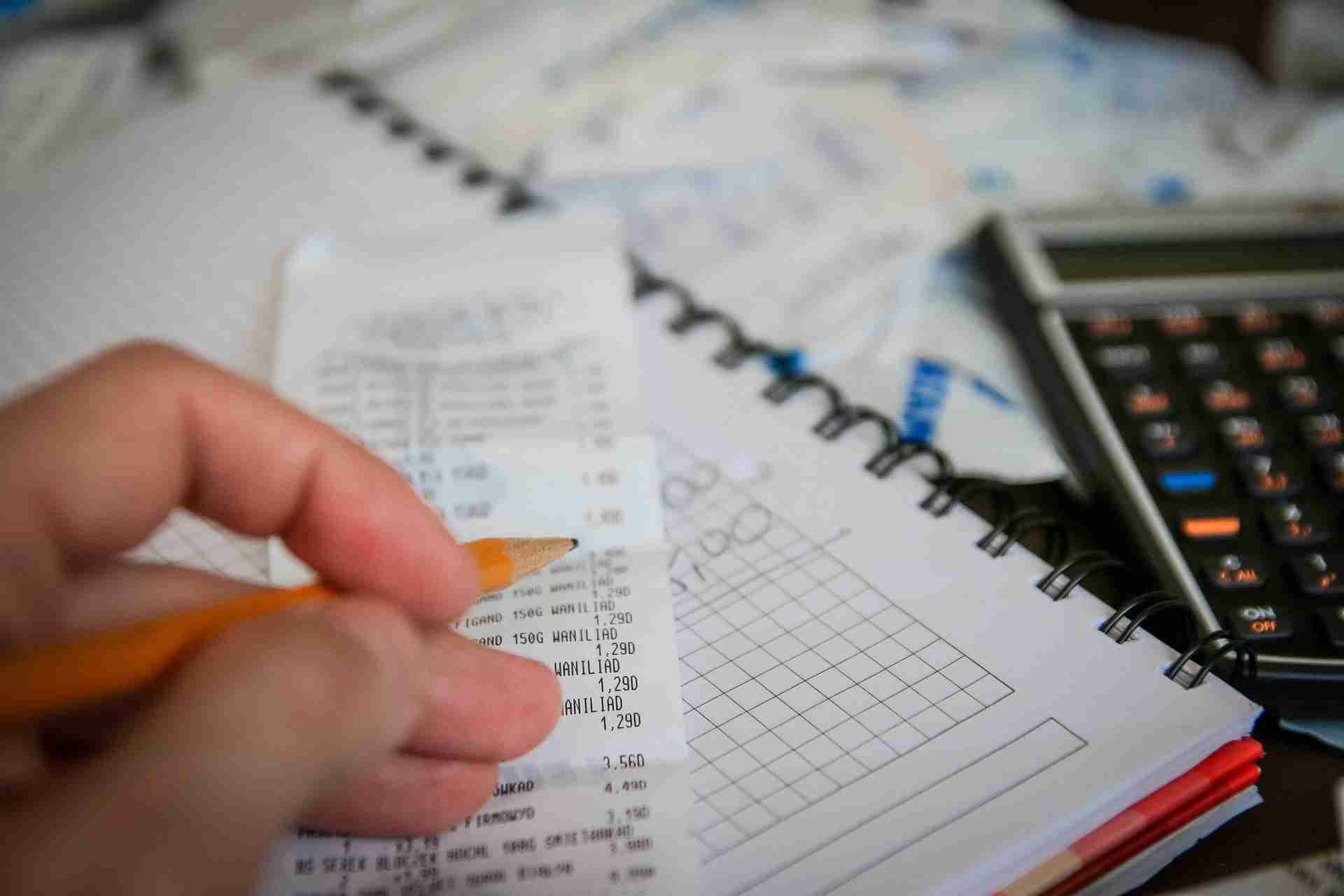 Profit alone is a poor measure of success, study shows companies can look efficient while harming the planet