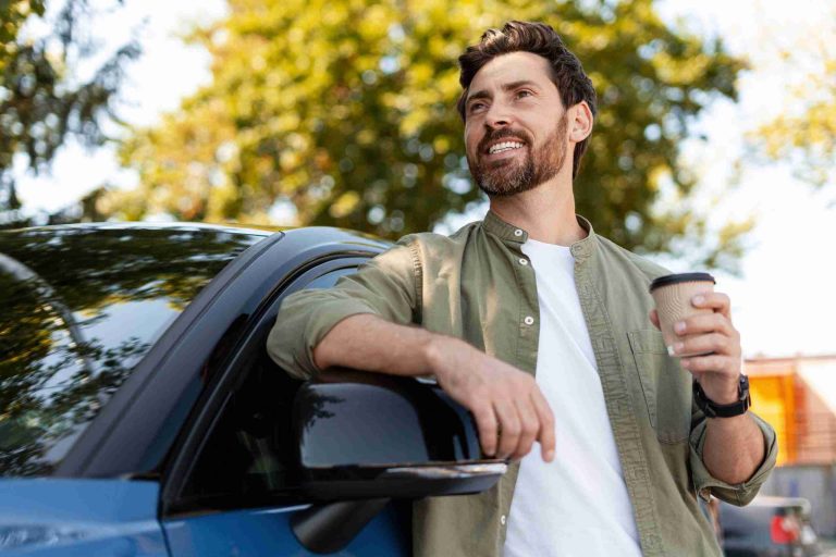 Driver Fatigue Named As Key Factor In Thousands Of UK Road Crashes, Warns GEM