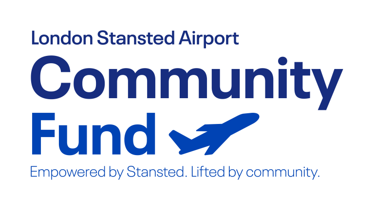 Stansted Airport Community Fund Backs Local Projects With Nearly £31,000 of Grants
