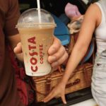 Costa Coffee Adds Up To £15 Free To Gift Cards This Father’s Day
