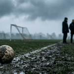 Abuse Doesn’t Discriminate: Football’s Duty of Care Moment