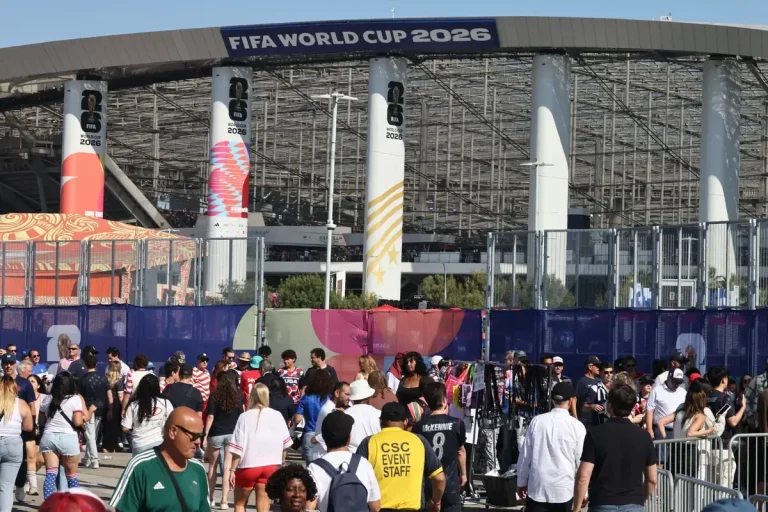 Group G Stakes Rise As Belgium Face Iran In Los Angeles