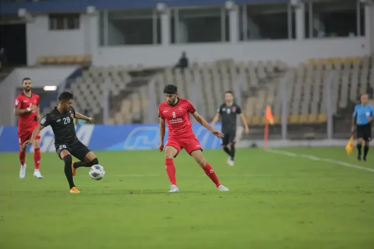 Visa Chaos and Geopolitics: Mehdi Torabi Left in Limbo as Diplomatic Row Overshadows Iran’s World Cup Opener