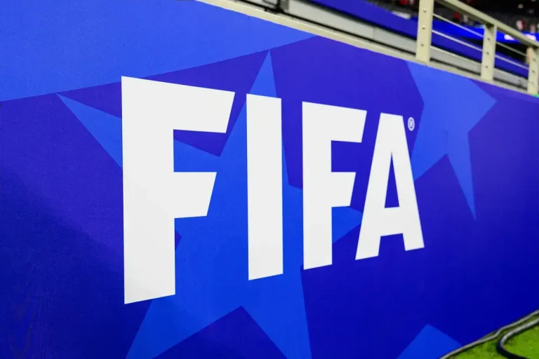 Netherlands And Sweden Set For Crucial Group F Showdown In Houston