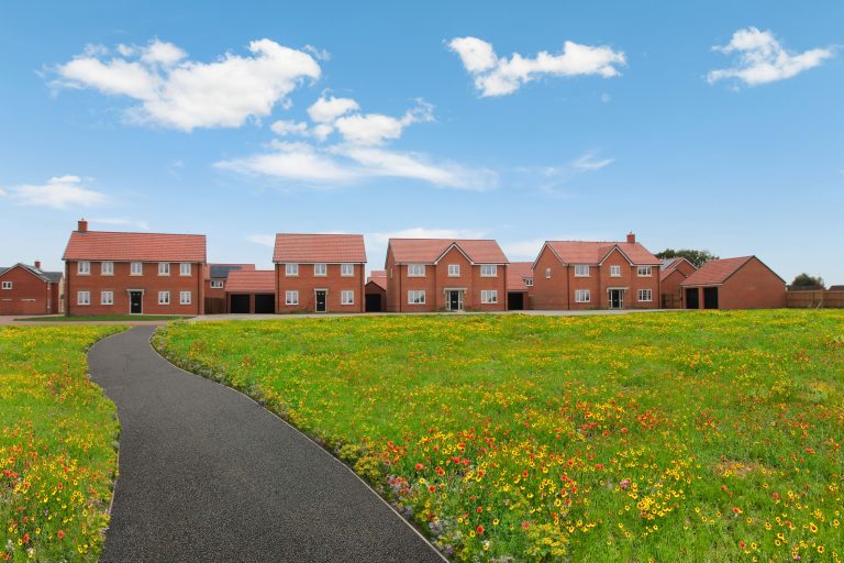 Allison Homes East Hosts June ‘Summer Sessions’ For Norfolk Homebuyers