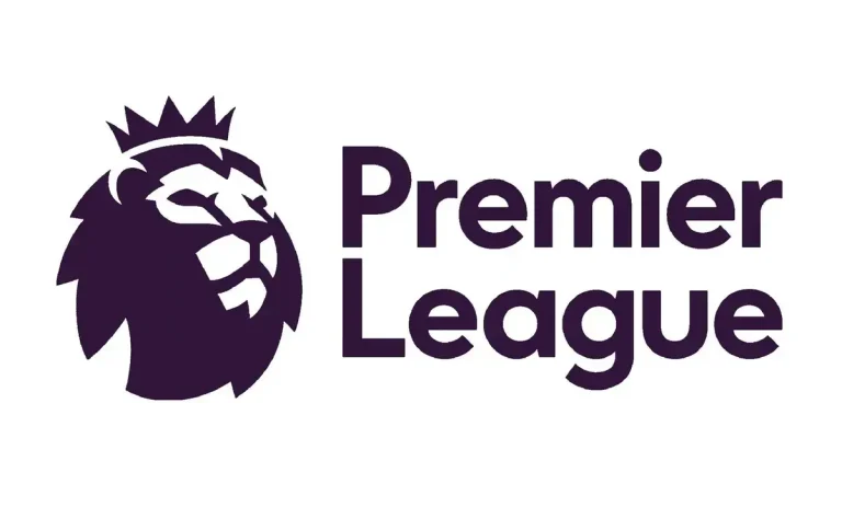 The 2026/27 Premier League Fixtures Are Here: Opening Weekend Blockbusters, World Cup Delays, and Managerial Debuts