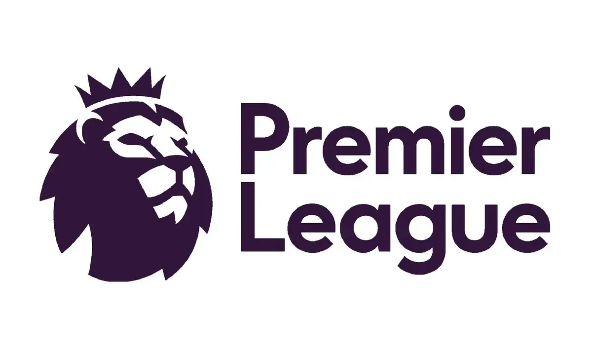 Summer Transfer Roundup: United Cook Up A £200m Storm, Arsenal’s €100m Striker Boost, And Capital Reshuffles