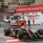 The Crown Jewel of F1 Returns: Everything You Need to Know About the 2026 Monaco Grand Prix