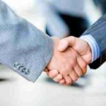 Maven VCTs complete McKenzie Intelligence Solutions sale delivering 3.0x return