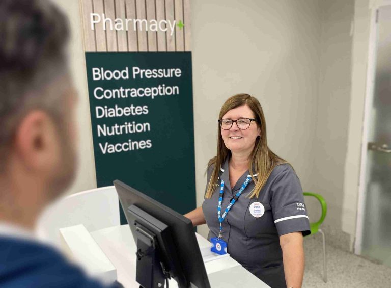 Four in Ten Brits Have Never Thought About Their Type 2 Diabetes Risk, Research Reveals