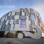 Tickets Released and Speakers Announced for Ipswich’s First TEDx Event