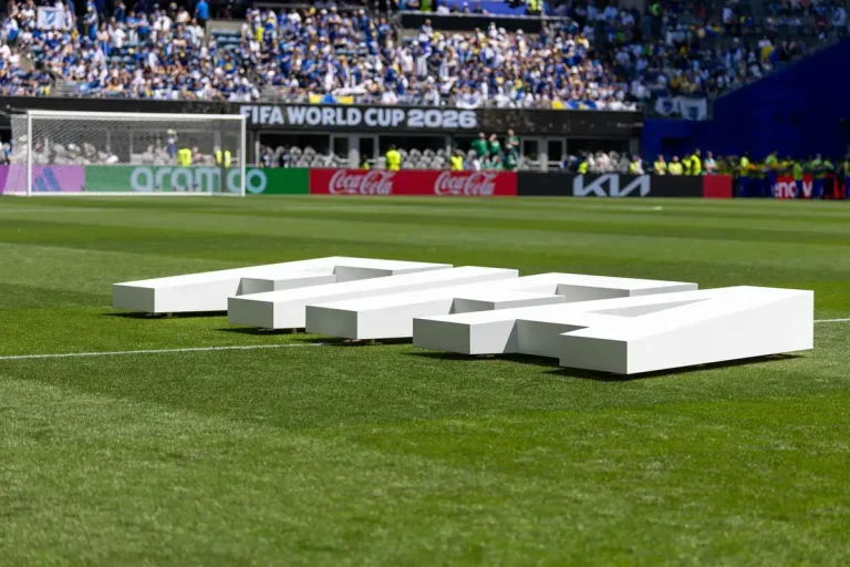 Global Football in Crisis: European Nations Unanimously Agree to Boycott FIFA Competitions Over $20bn World Cup Privatisation
