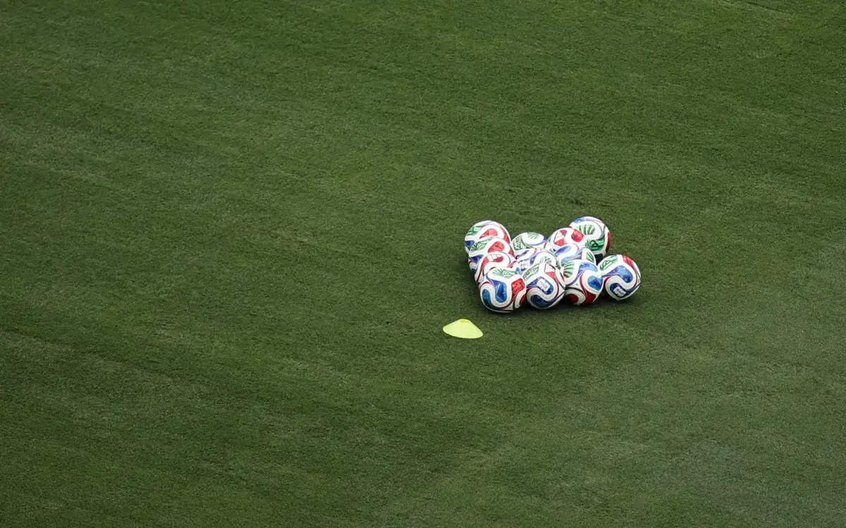 The Summer of Unprecedented Spending: Record-Breaking Transfers and the Hottest Rumours of 2026