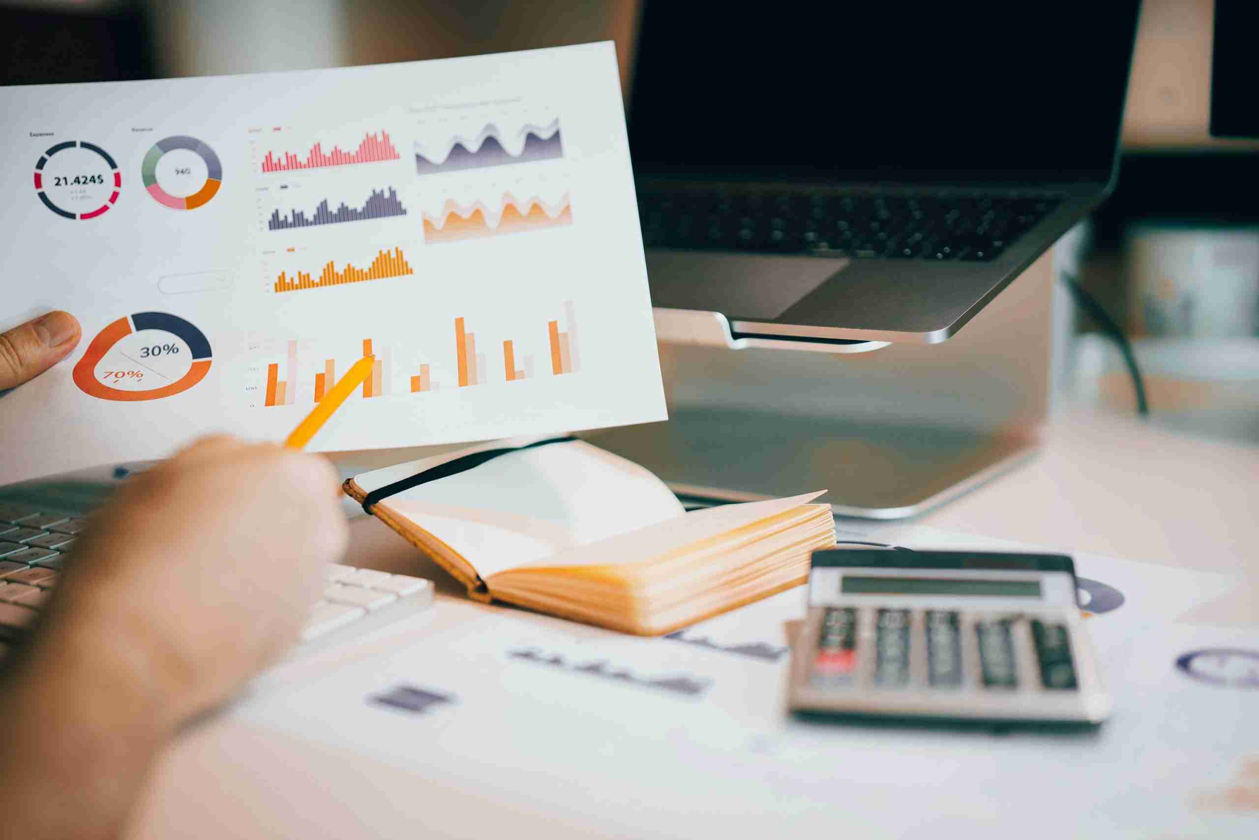 Digital ID Is Dead, But Businesses Have Been Left Holding the Fraud Risk