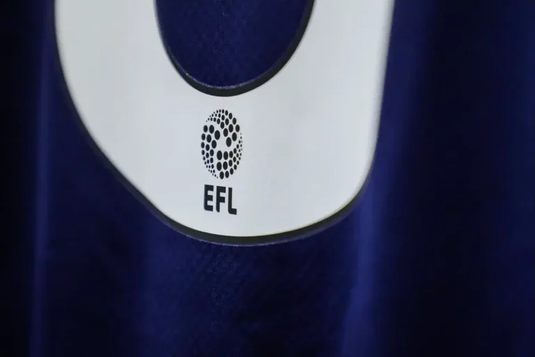 Sweeping FA Law Changes for 2026/27: Goalkeeper Injury Trials, Countdown Clocks, and Strict New Substitution Rules