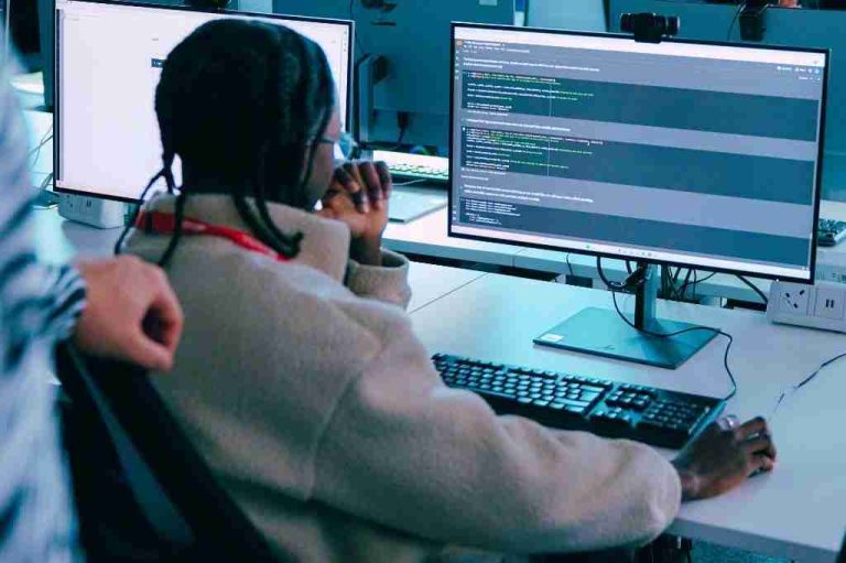 A and A* results rise for A Levels as students are set for a new AI university experience