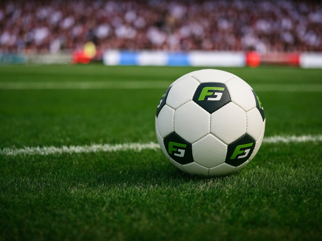 Sunshine, soccer and the ‘Burnham Bounce’ continue to lift British consumers’ mood